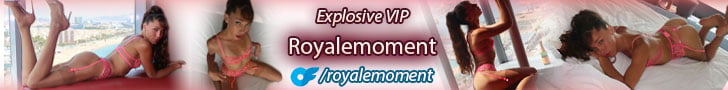 Juliet Royale onlyfans Juliet Royale onlyfans