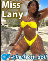 TS Escort Lany