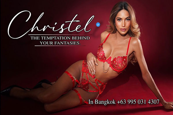Christel