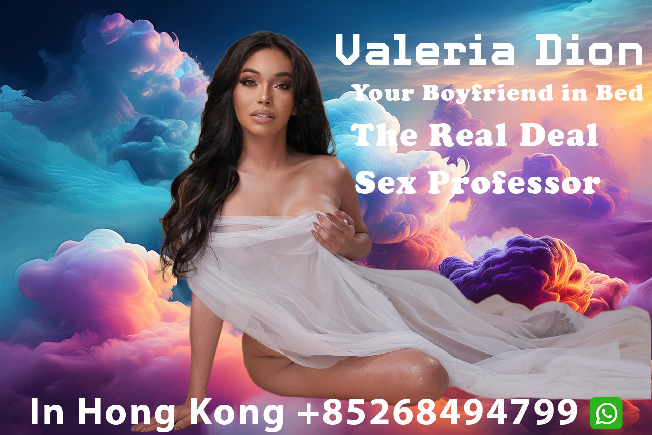 jorgina