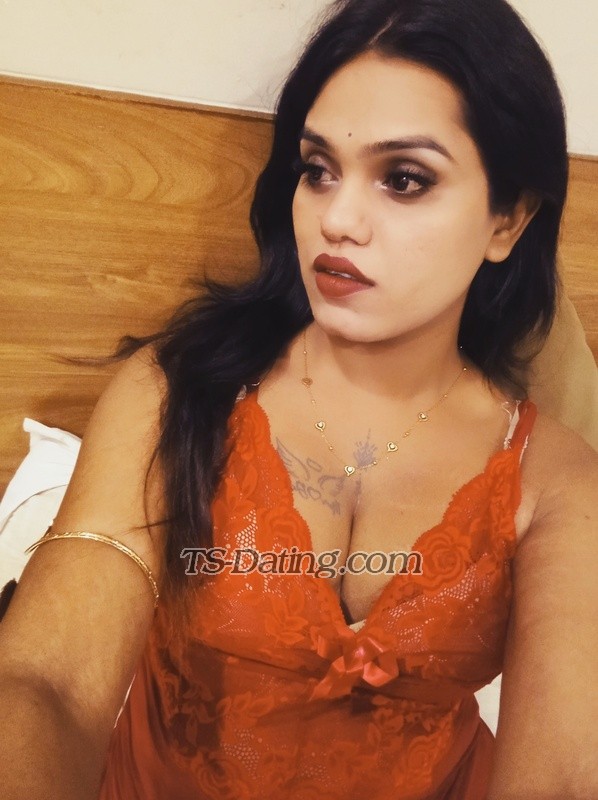 feedphoto-Aayushi69-5745498  Aayushi69 feed photo