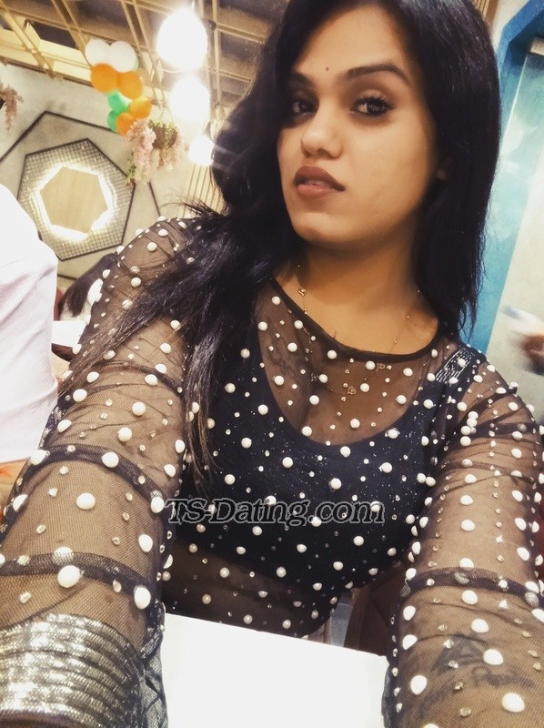 feedphoto-Aayushi69-6982143  Aayushi69 feed photo