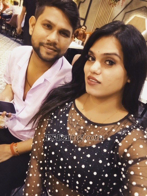 feedphoto-Aayushi69-6982219  Aayushi69 feed photo