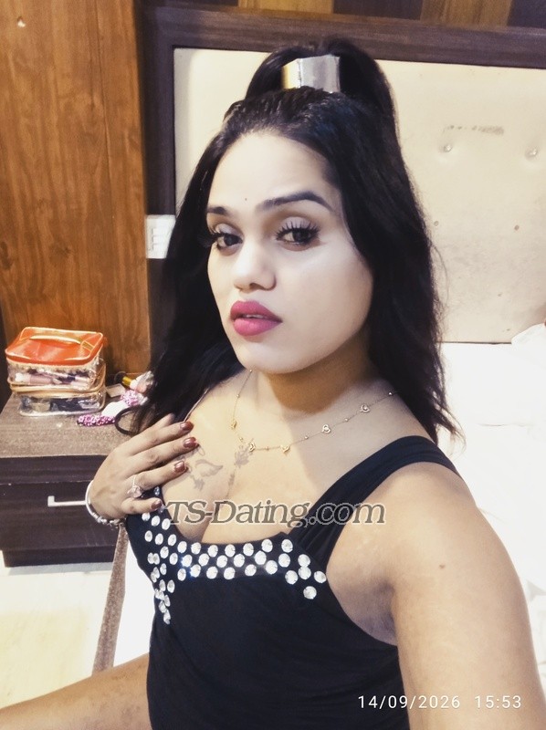 feedphoto-Aayushi69-9381455  Aayushi69 feed photo