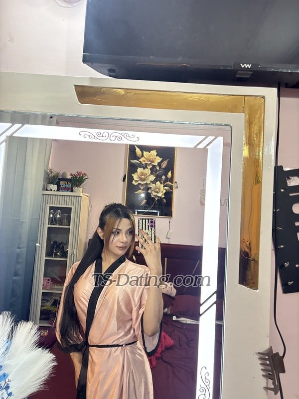 feedphoto-Amy_scarlet-2976847  Amy scarlet feed photo