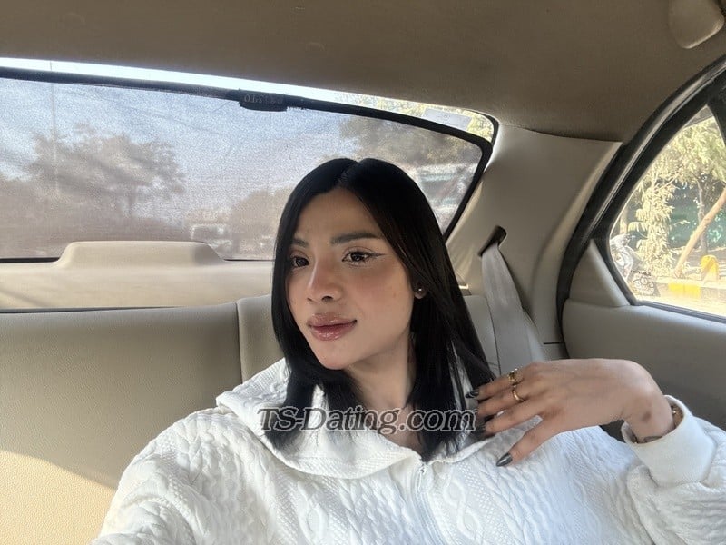 feedphoto-Amy_scarlet-7083690  Amy scarlet feed photo