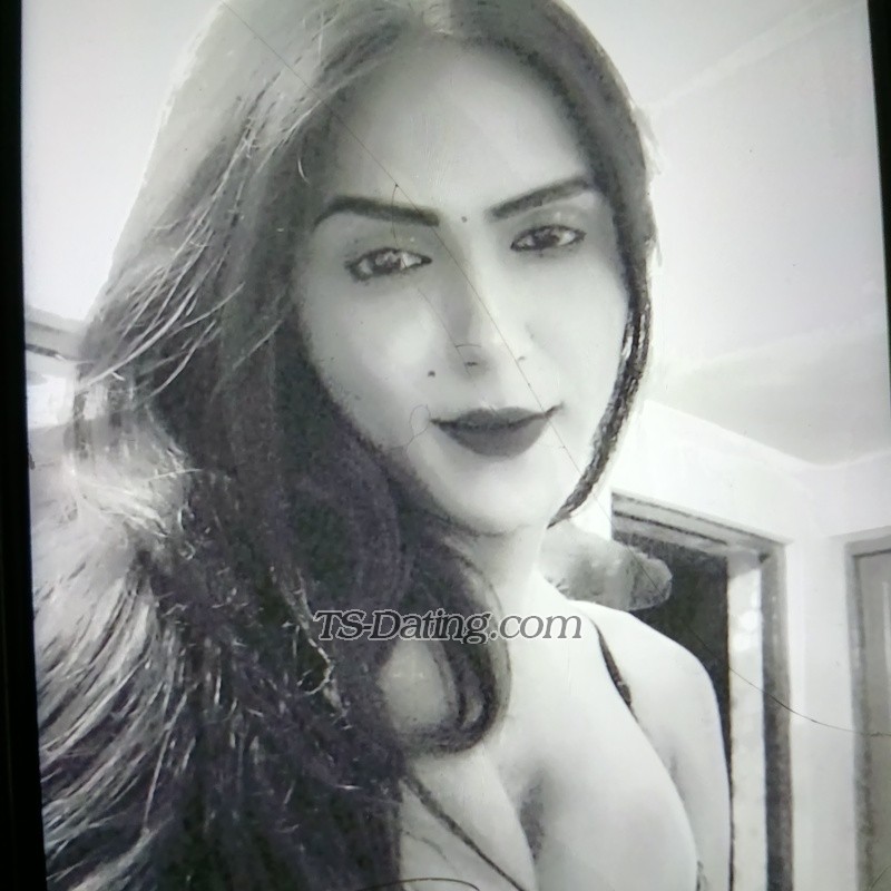 feedphoto-Anaya_Sexy-7165025  Anaya Sexy feed photo