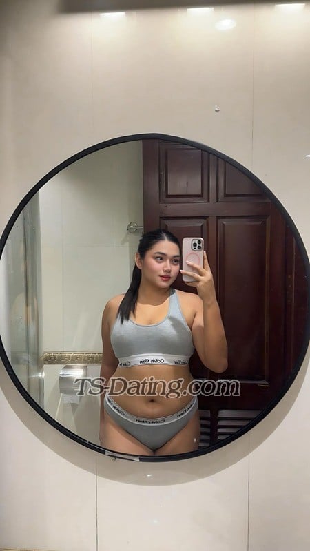 feedphoto-AndreaForYou-2191829  AndreaForYou feed photo