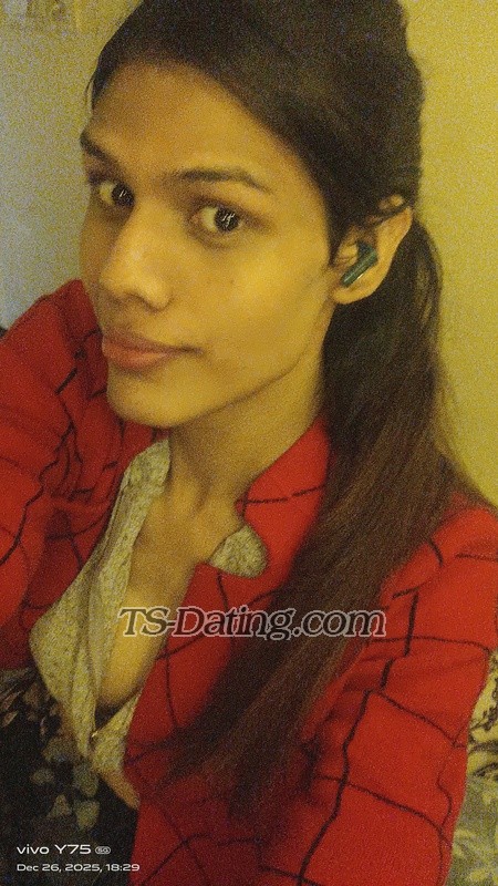 feedphoto-Anny010-6753974  Anny010 feed photo