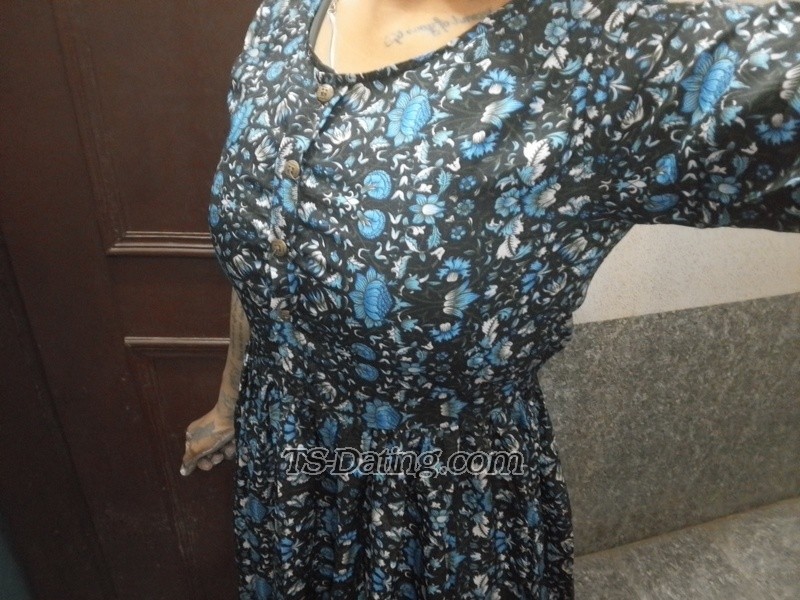 feedphoto-Anshikaa-0052391  Anshikaa feed photo