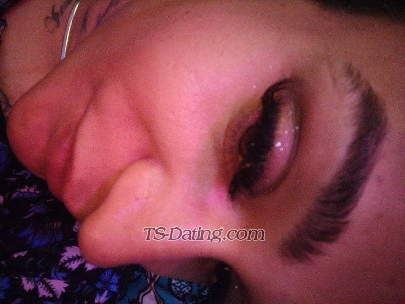feedphoto-Anshikaa-0326720  Anshikaa feed photo