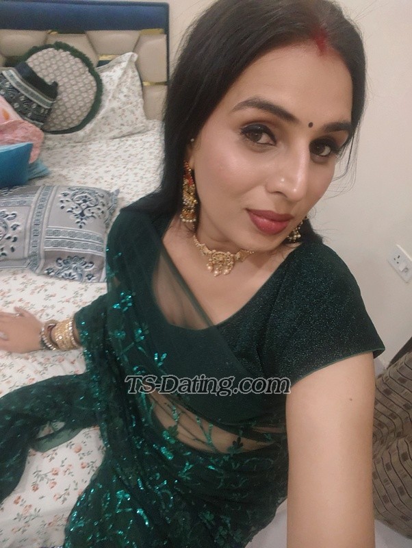 feedphoto-Anvi24-2345211  Anvi24 feed photo