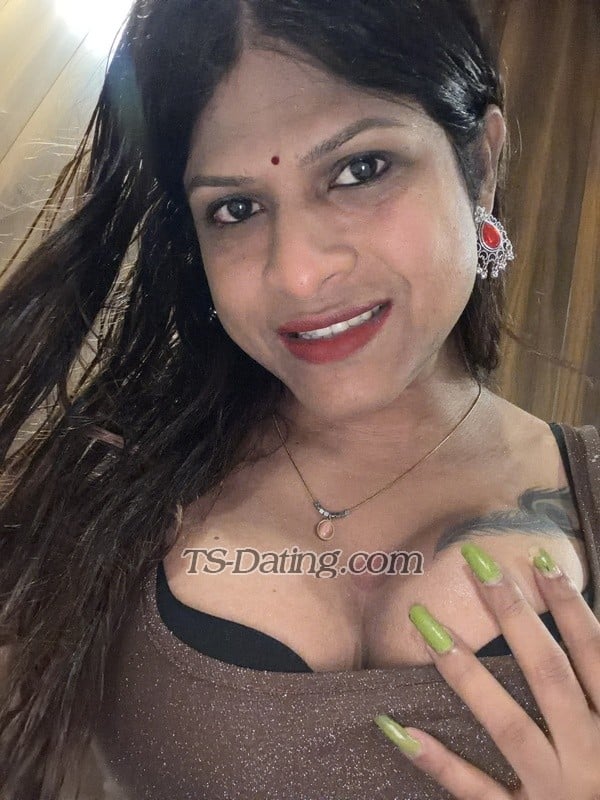 feedphoto-Asha_pandit-3581842  Asha pandit feed photo