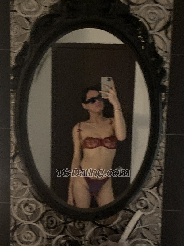 feedphoto-AthenaFoxxx-2519863  AthenaFoxxx feed photo