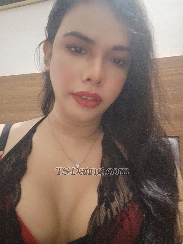 feedphoto-Avantika97-6949829  Avantika97 feed photo