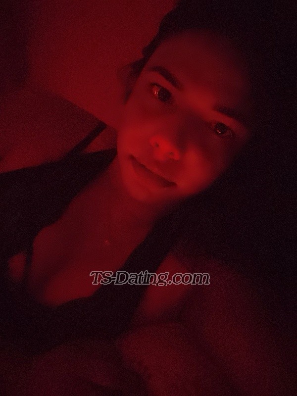 feedphoto-Avantika97-9910082  Avantika97 feed photo