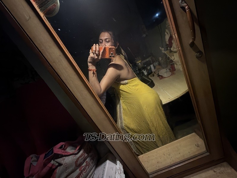 feedphoto-Bigapplebad-7050887  Bigapplebad feed photo
