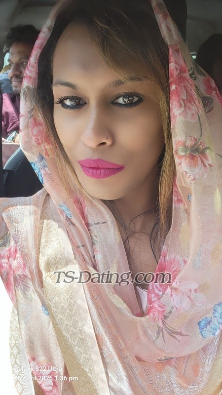 feedphoto-Bigapplebad-7104434  Bigapplebad feed photo