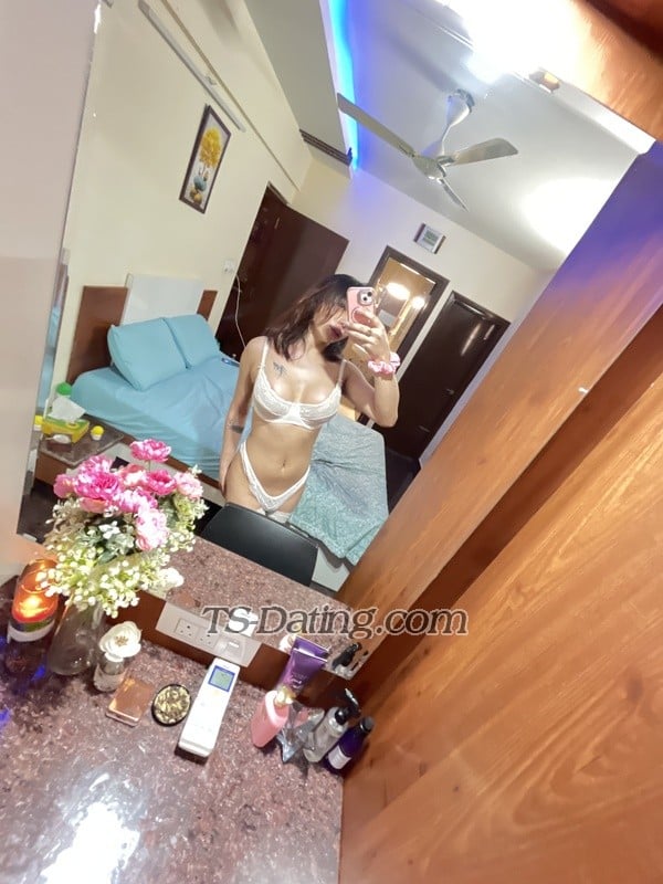 feedphoto-Bigdick7-2238266  Bigdick7 feed photo