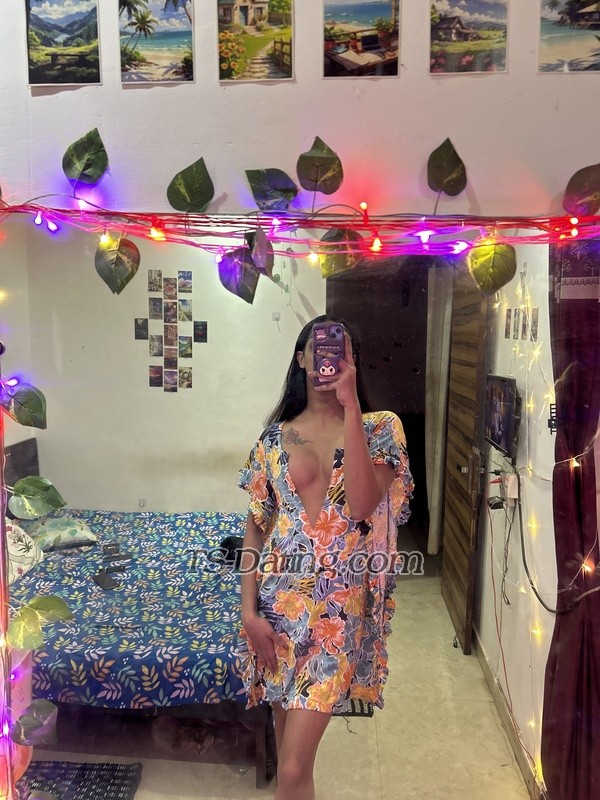 feedphoto-Bigdickruhi-1906362  Bigdickruhi feed photo