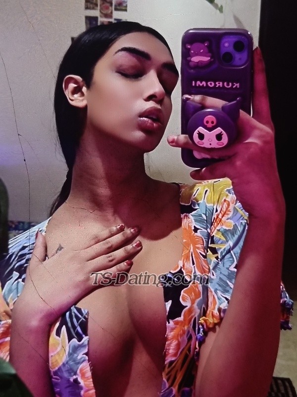 feedphoto-Bigdickruhi-1988177  Bigdickruhi feed photo