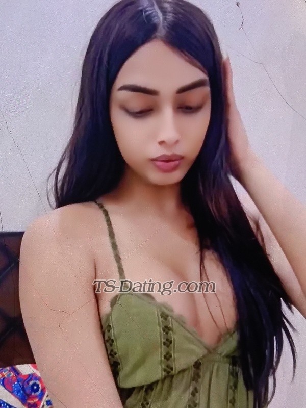 feedphoto-Bigdickruhi-2571601  Bigdickruhi feed photo