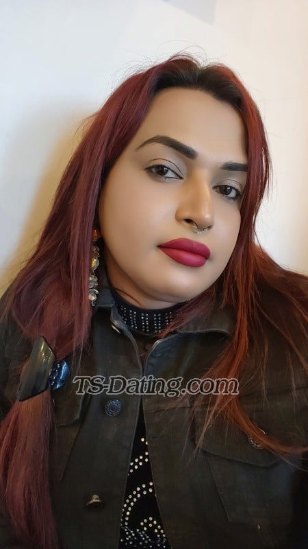 feedphoto-CDtisha-5866910  CDtisha feed photo