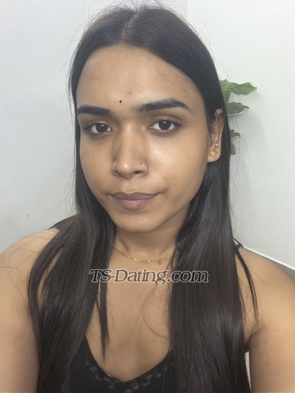 feedphoto-Daisyqueen-5891318  Daisyqueen feed photo