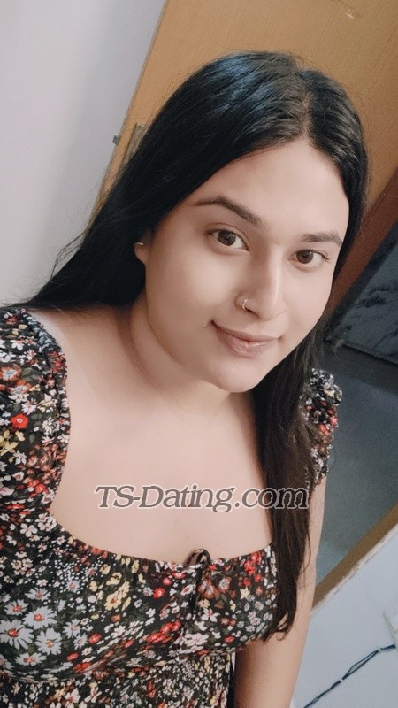 feedphoto-Deepthi567-1052545  Deepthi567 feed photo