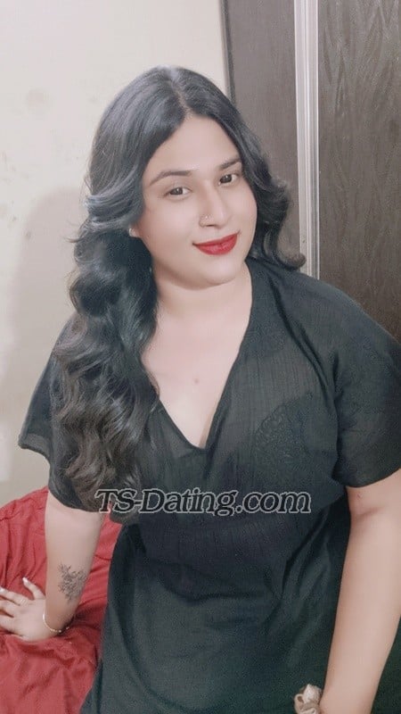 feedphoto-Deepthi567-6964010  Deepthi567 feed photo