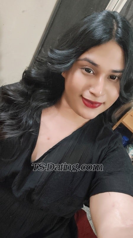 feedphoto-Deepthi567-6964039  Deepthi567 feed photo