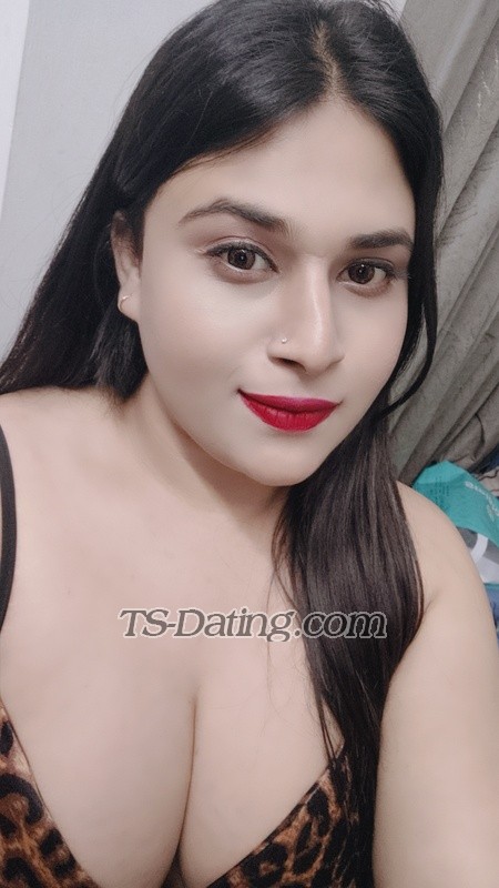 feedphoto-Deepthi567-7225527  Deepthi567 feed photo