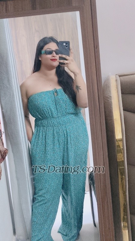 feedphoto-Deepthi567-7553191  Deepthi567 feed photo