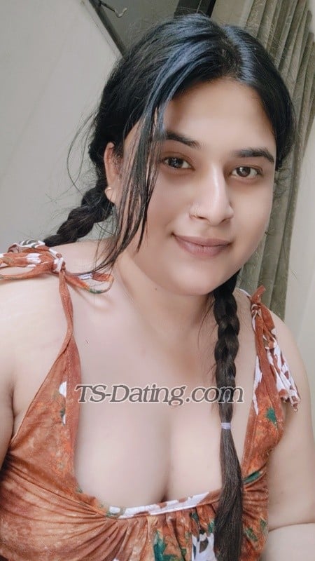 feedphoto-Deepthi567-8742756  Deepthi567 feed photo