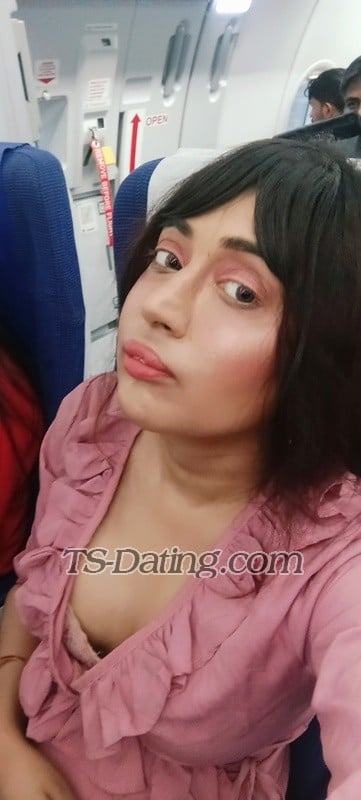 feedphoto-DivaSunayna-2515175  DivaSunayna feed photo