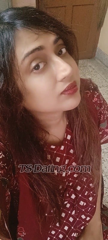 feedphoto-DivaSunayna-4410781  DivaSunayna feed photo