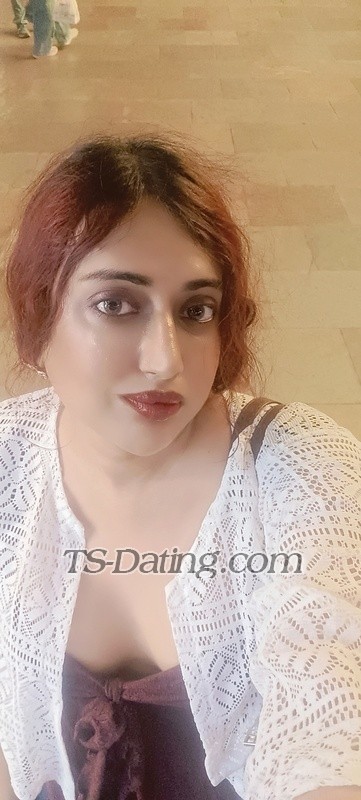 feedphoto-DivaSunayna-7132308  DivaSunayna feed photo