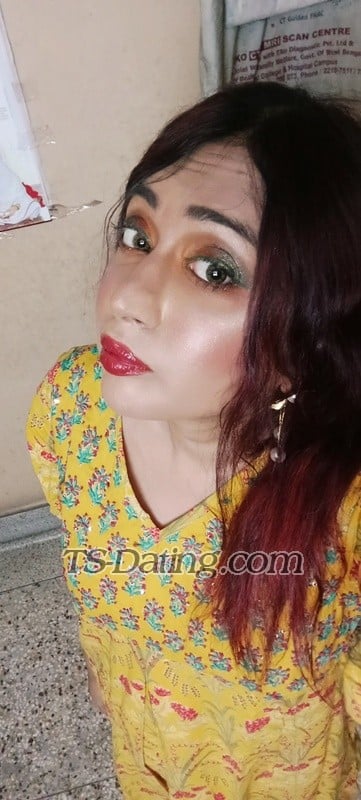 feedphoto-DivaSunayna-9174871  DivaSunayna feed photo