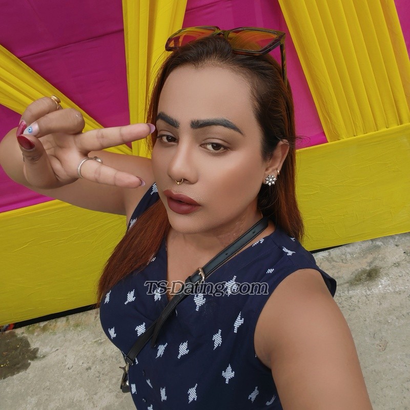 feedphoto-Domgirlpussy-2219916  Domgirlpussy feed photo