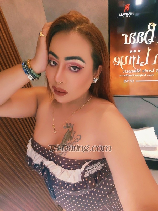 feedphoto-Domgirlpussy-7210897  Domgirlpussy feed photo