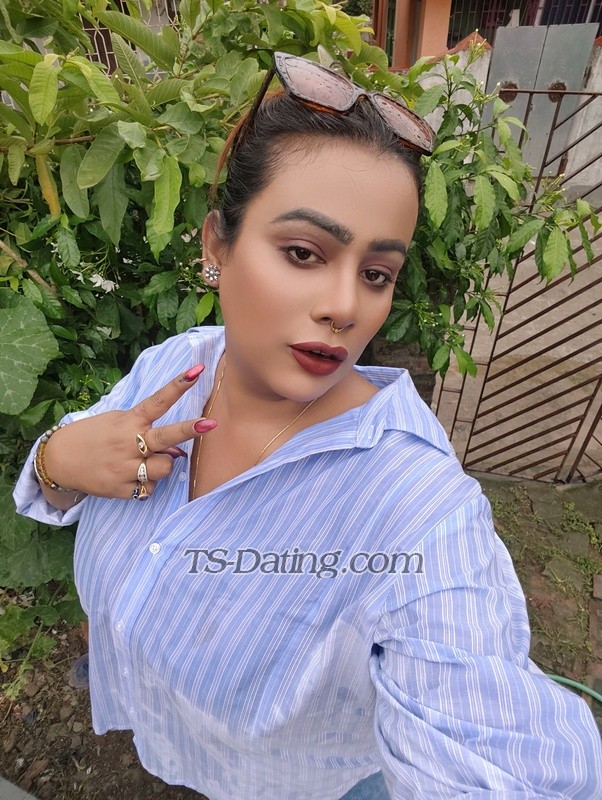 feedphoto-Domgirlpussy-7441231  Domgirlpussy feed photo