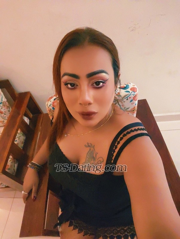 feedphoto-Domgirlpussy-7568724  Domgirlpussy feed photo