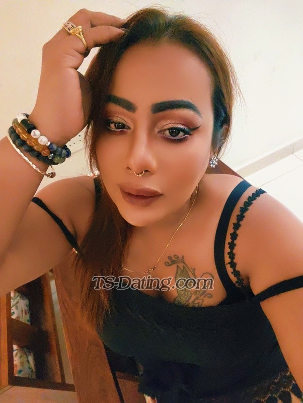 feedphoto-Domgirlpussy-7568793  Domgirlpussy feed photo