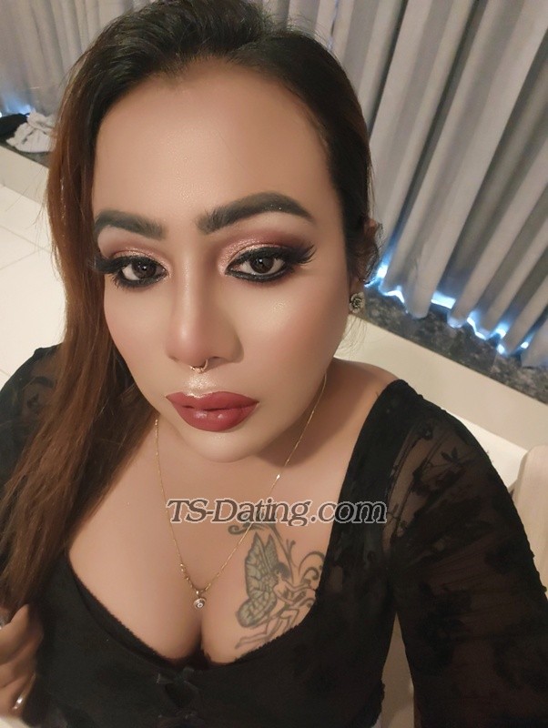 feedphoto-Domgirlpussy-9603830  Domgirlpussy feed photo