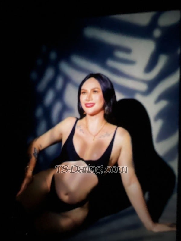 feedphoto-Dyosa_moran-2440347  Dyosa moran feed photo