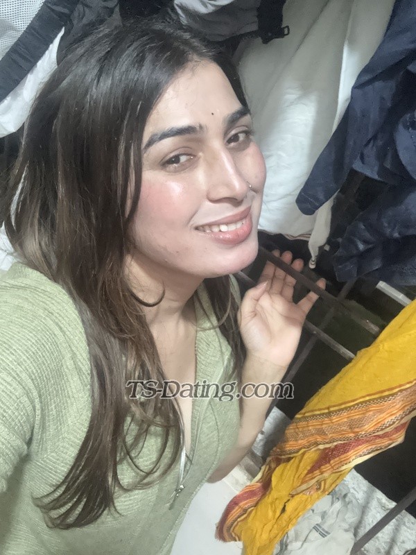 feedphoto-Ellaxx23-0051882  Ellaxx23 feed photo