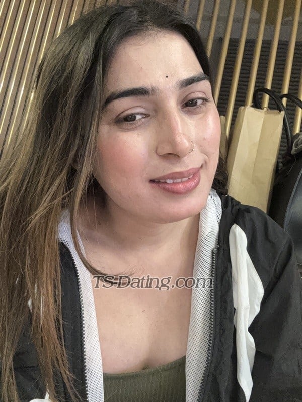 feedphoto-Ellaxx23-9172231  Ellaxx23 feed photo