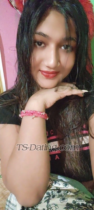 feedphoto-Erotic_Alexa-1990220  Erotic Alexa feed photo