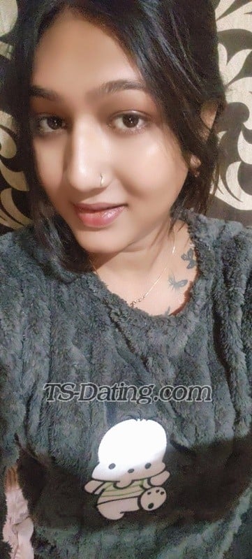 feedphoto-Erotic_Alexa-6070255  Erotic Alexa feed photo