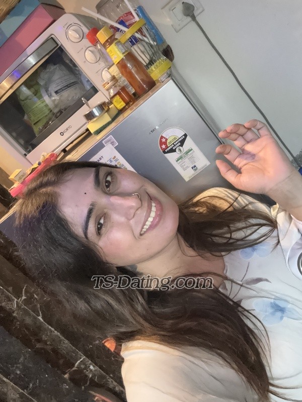 feedphoto-Evaaxx25-2411047  Evaaxx25 feed photo